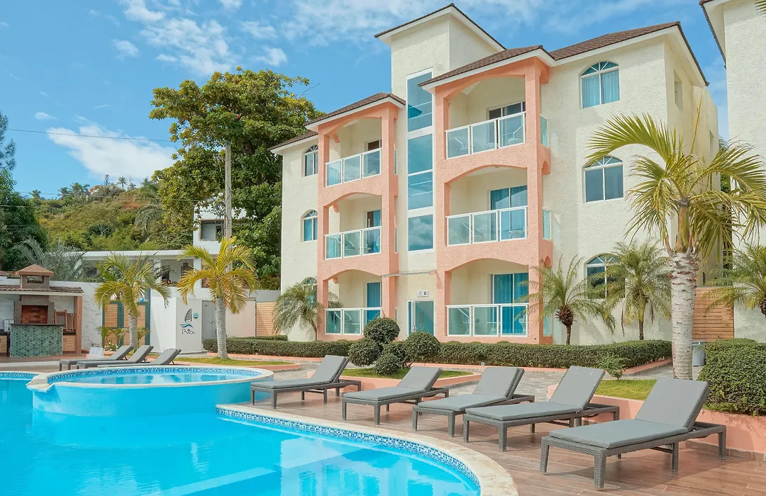Ria Aparta Hotel-1